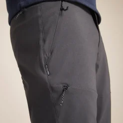 Kiwi Pro II-Hose für Herren | Dark Lead