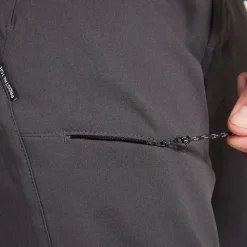 Kiwi Pro II-Hose für Herren | Dark Lead