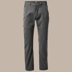 Kiwi Pro II-Hose für Herren | Dark Lead