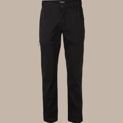 Kiwi Pro II-Hose für Herren | Black