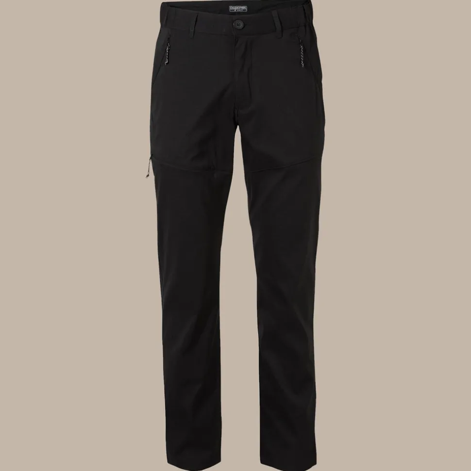 Kiwi Pro II-Hose für Herren | Black