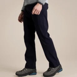 Kiwi Pro II-Hose für Herren | Dark Navy