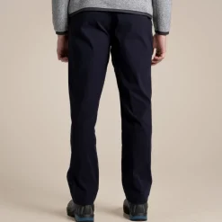 Kiwi Pro II-Hose für Herren | Dark Navy