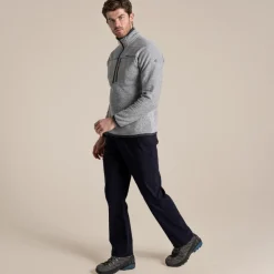 Kiwi Pro II-Hose für Herren | Dark Navy
