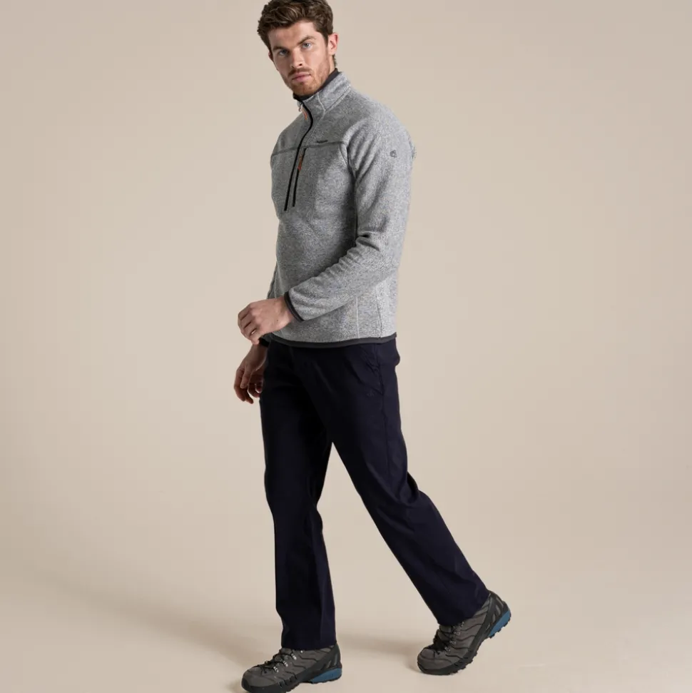 Kiwi Pro II-Hose für Herren | Dark Navy