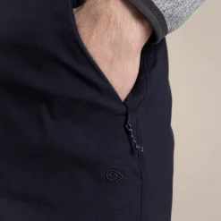 Kiwi Pro II-Hose für Herren | Dark Navy