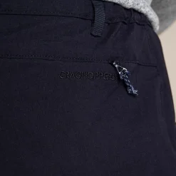 Kiwi Pro II-Hose für Herren | Dark Navy