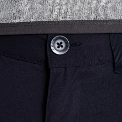 Kiwi Pro II-Hose für Herren | Dark Navy
