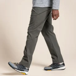 Kiwi Pro II-Hose für Herren | Dark Khaki