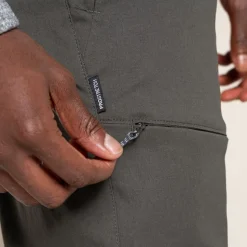 Kiwi Pro II-Hose für Herren | Dark Khaki