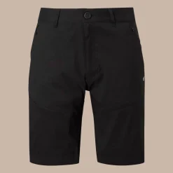Kiwi Pro Shorts für Herren | Black