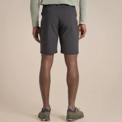 Kiwi Pro Shorts für Herren | Dark Lead