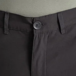 Kiwi Pro Shorts für Herren | Dark Lead