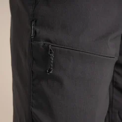 Kiwi Pro Shorts für Herren | Dark Lead