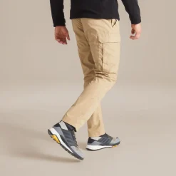 Kiwi Slim-Hose für Herren | Raffia