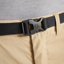 Kiwi Slim-Hose für Herren | Raffia