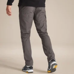 Kiwi Slim-Hose für Herren | Bark