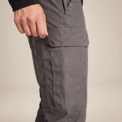 Kiwi Slim-Hose für Herren | Bark