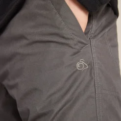 Kiwi Slim-Hose für Herren | Bark