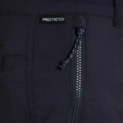 Kiwi Stretch Hose für Damen | Dark Navy