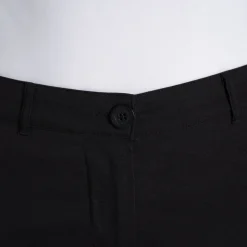 Kiwi Stretch Hose für Damen | Black