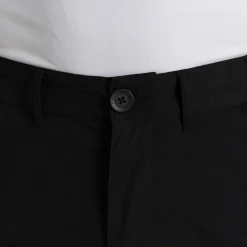 Kiwi Stretch Hose für Herren | Black