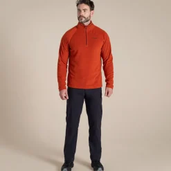 Kiwi Stretch Hose für Herren | Dark Navy