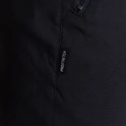 Kiwi Stretch Hose für Herren | Dark Navy