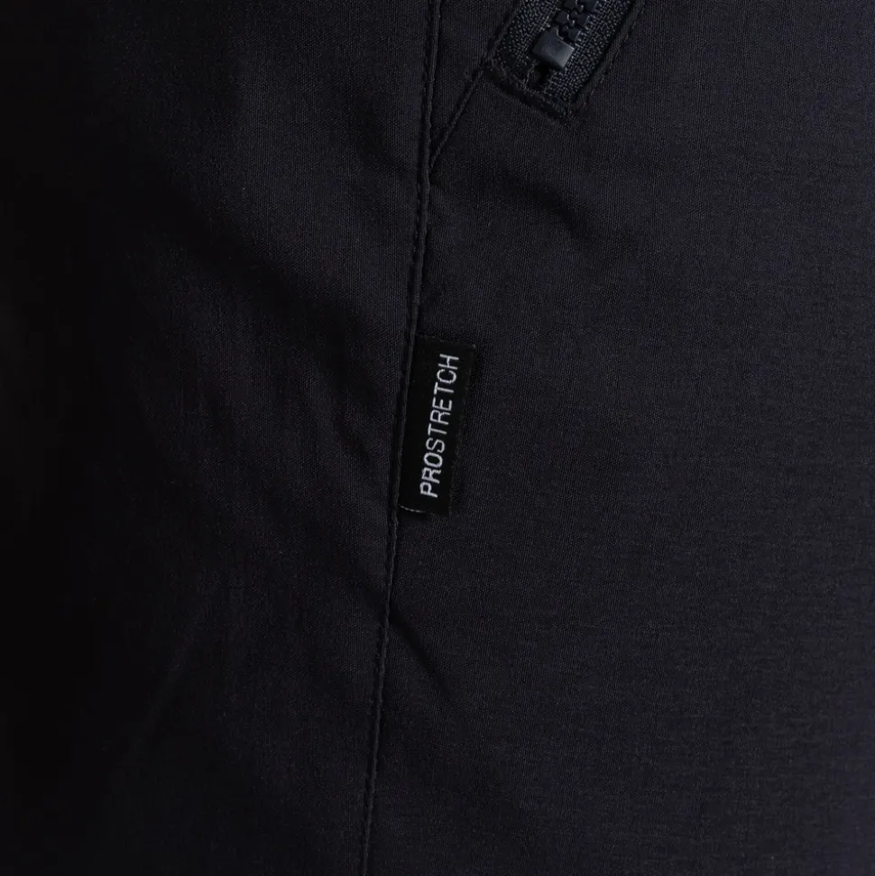 Kiwi Stretch Hose für Herren | Dark Navy