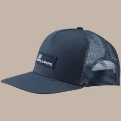 Kiwi Trucker Cap für Herren | Blue Navy
