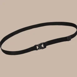 Kiwi-Gürtel | Black