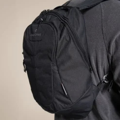 18L Anti-Diebstahl-Rucksack | Black