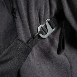 18L Anti-Diebstahl-Rucksack | Black