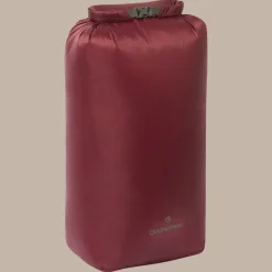 25L Dry Bag | Red