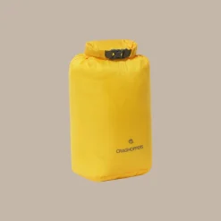 5L Dry Bag | Yellow
