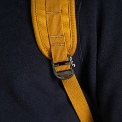 16L Kiwi Classic Rolltop II | Dark Butterscotch