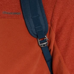 16L Kiwi Classic Rolltop II | Blue Stone