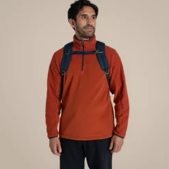 16L Kiwi Classic Rolltop II | Blue Stone