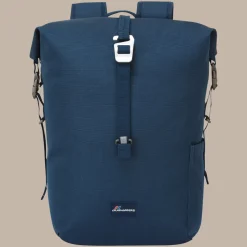 16L Kiwi Classic Rolltop II | Blue Stone