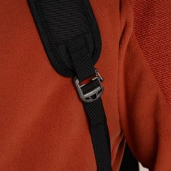 22L Kiwi Classic Rucksack II | Black