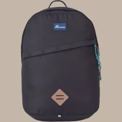 22L Kiwi Classic Rucksack II | Black