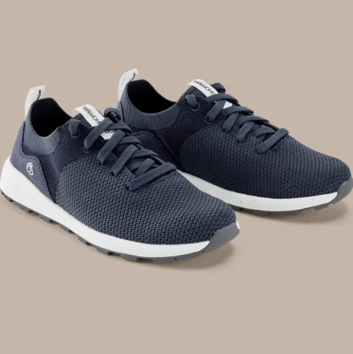 Lady Eco-Lite Low für Damen | Blue Navy