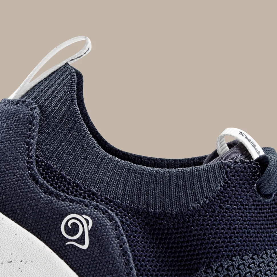 Lady Eco-Lite Low für Damen | Blue Navy