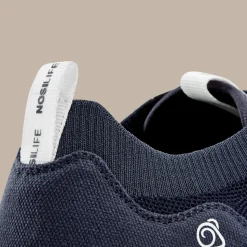 Lady Eco-Lite Low für Damen | Blue Navy