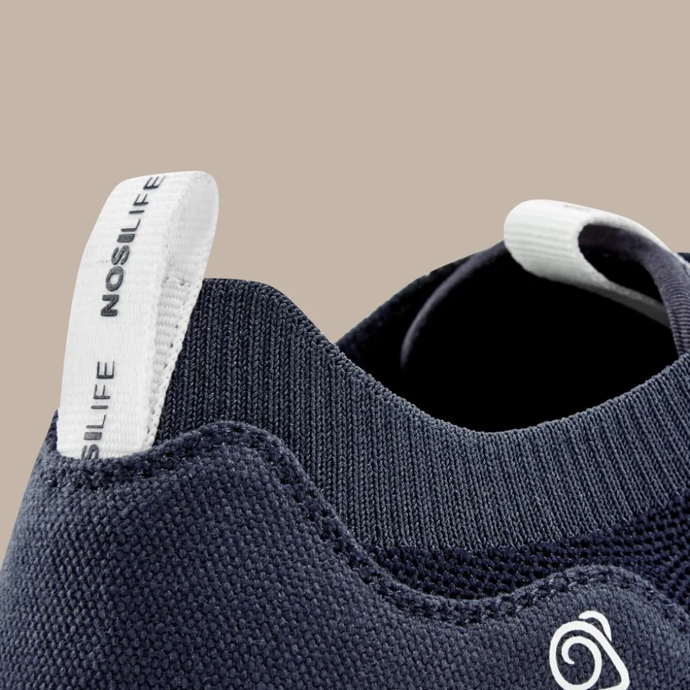 Lady Eco-Lite Low für Damen | Blue Navy