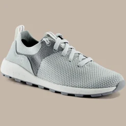 Lady Eco-Lite Low für Damen | Dove Grey