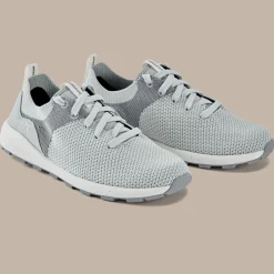 Lady Eco-Lite Low für Damen | Dove Grey