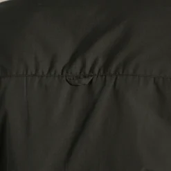 Langärmeliges Expert Kiwi-Shirt für Damen | Dark Cedar Green