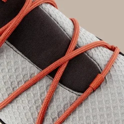 Locke Packaway-Schuhe für Herren | Cloud Grey