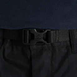 Maßgeschneiderte Expert Kiwi-Hose für Herren | Black